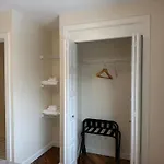 2Bed Bright & Stylish Ritchie Urban Retreat