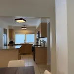 2Bed Bright & Stylish Ritchie Urban Retreat