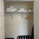 2Bed Bright & Stylish Ritchie Urban Retreat