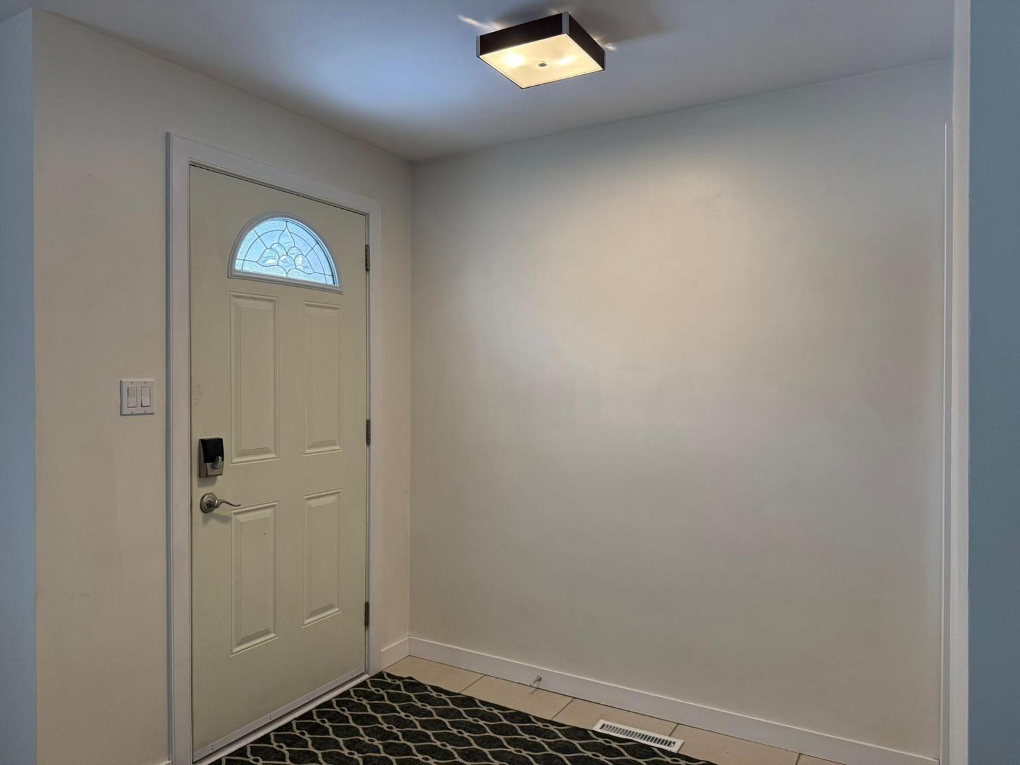 2bed Bright & Stylish Ritchie Urban Retreat *