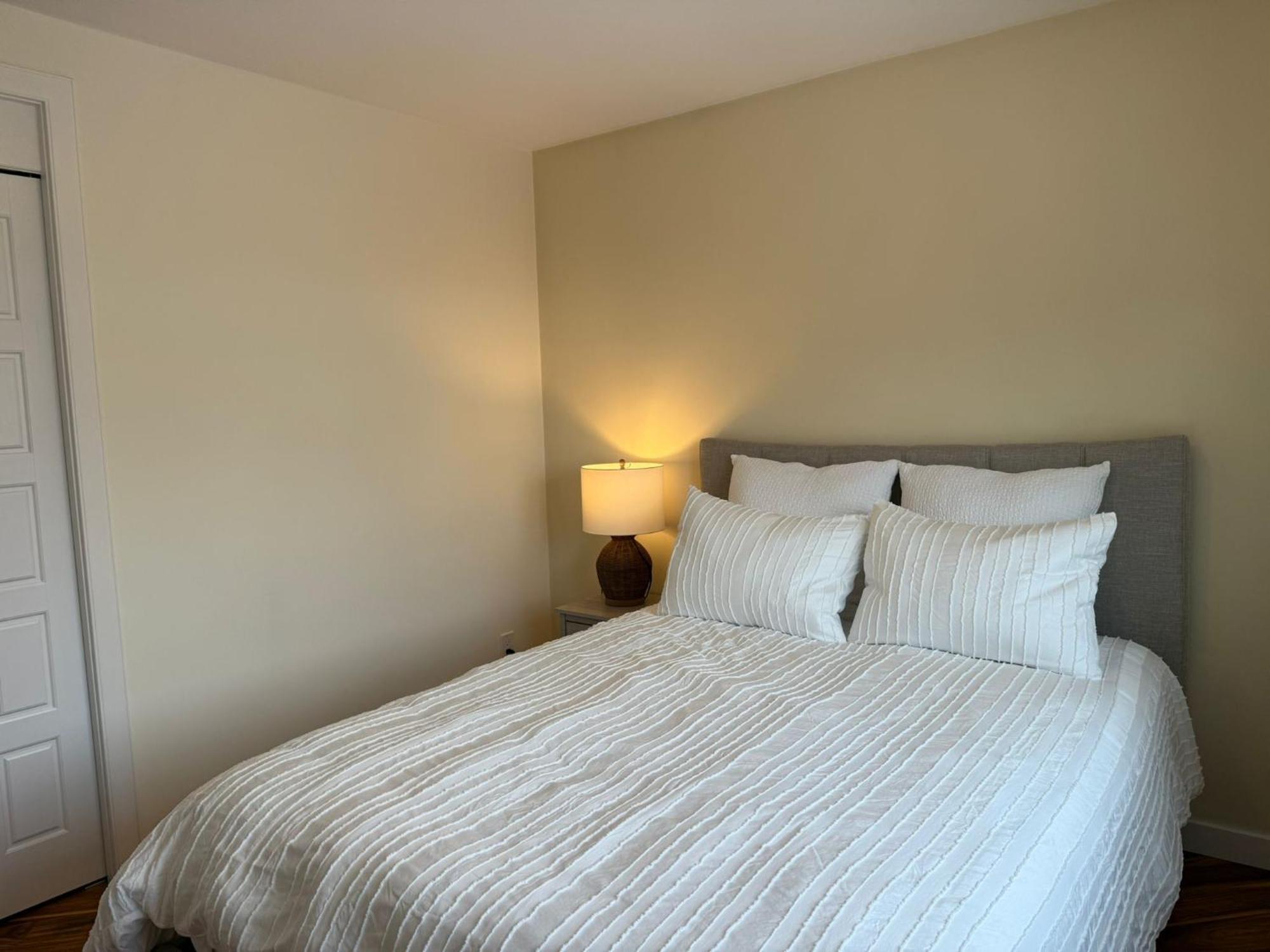Holiday home 2bed Bright & Stylish Ritchie Urban Retreat *