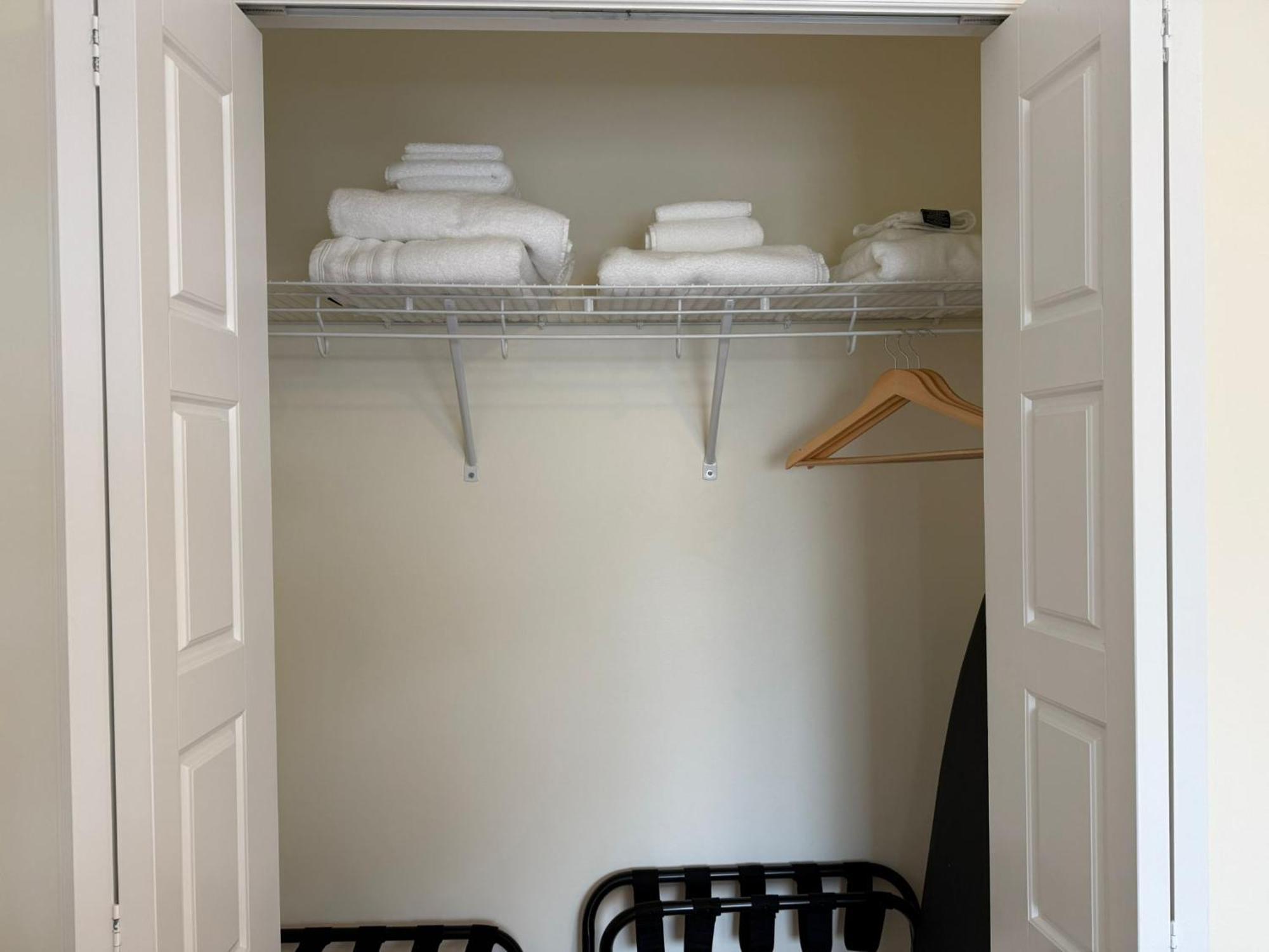 2bed Bright & Stylish Ritchie Urban Retreat *