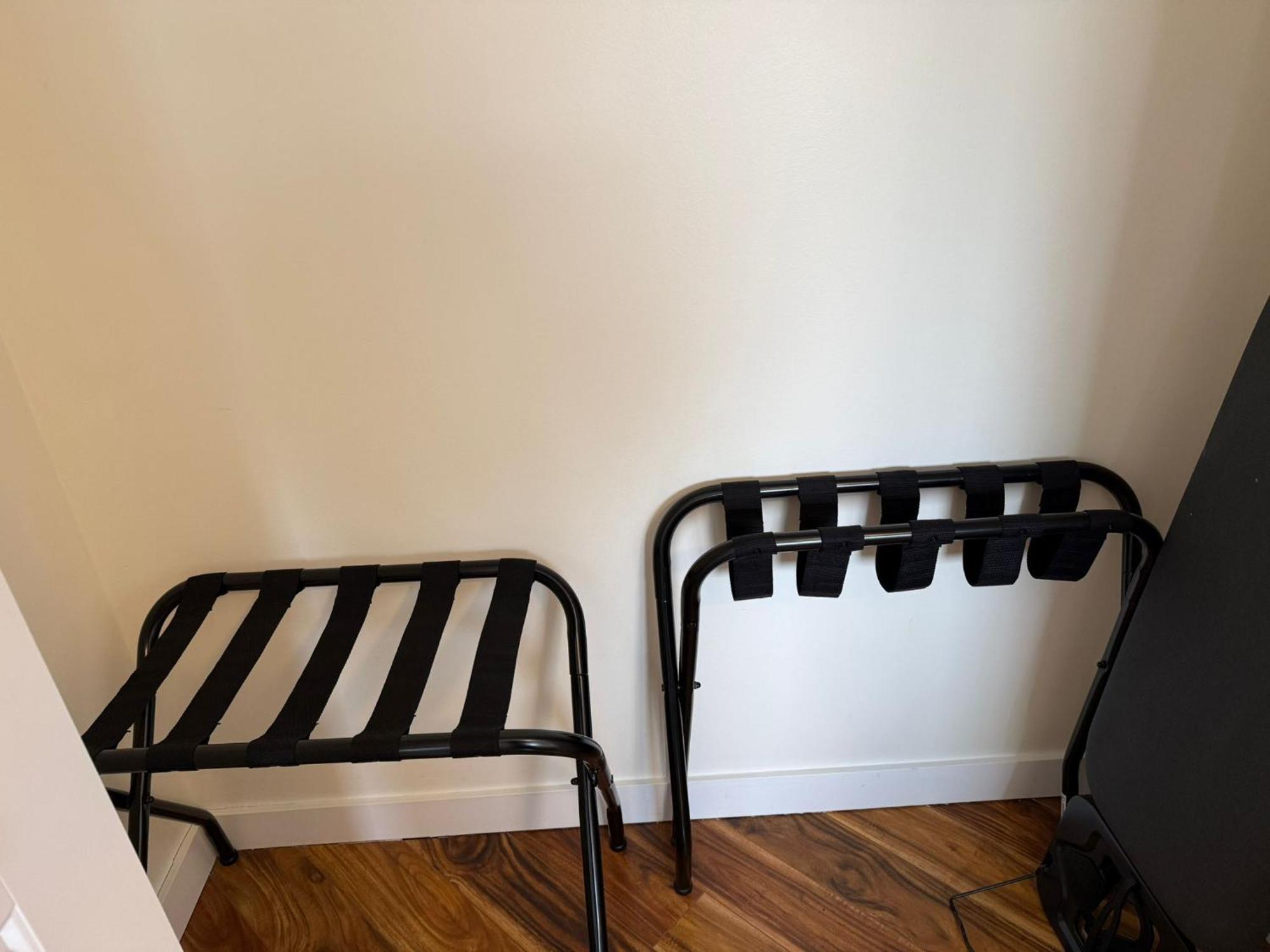 2bed Bright & Stylish Ritchie Urban Retreat Edmonton