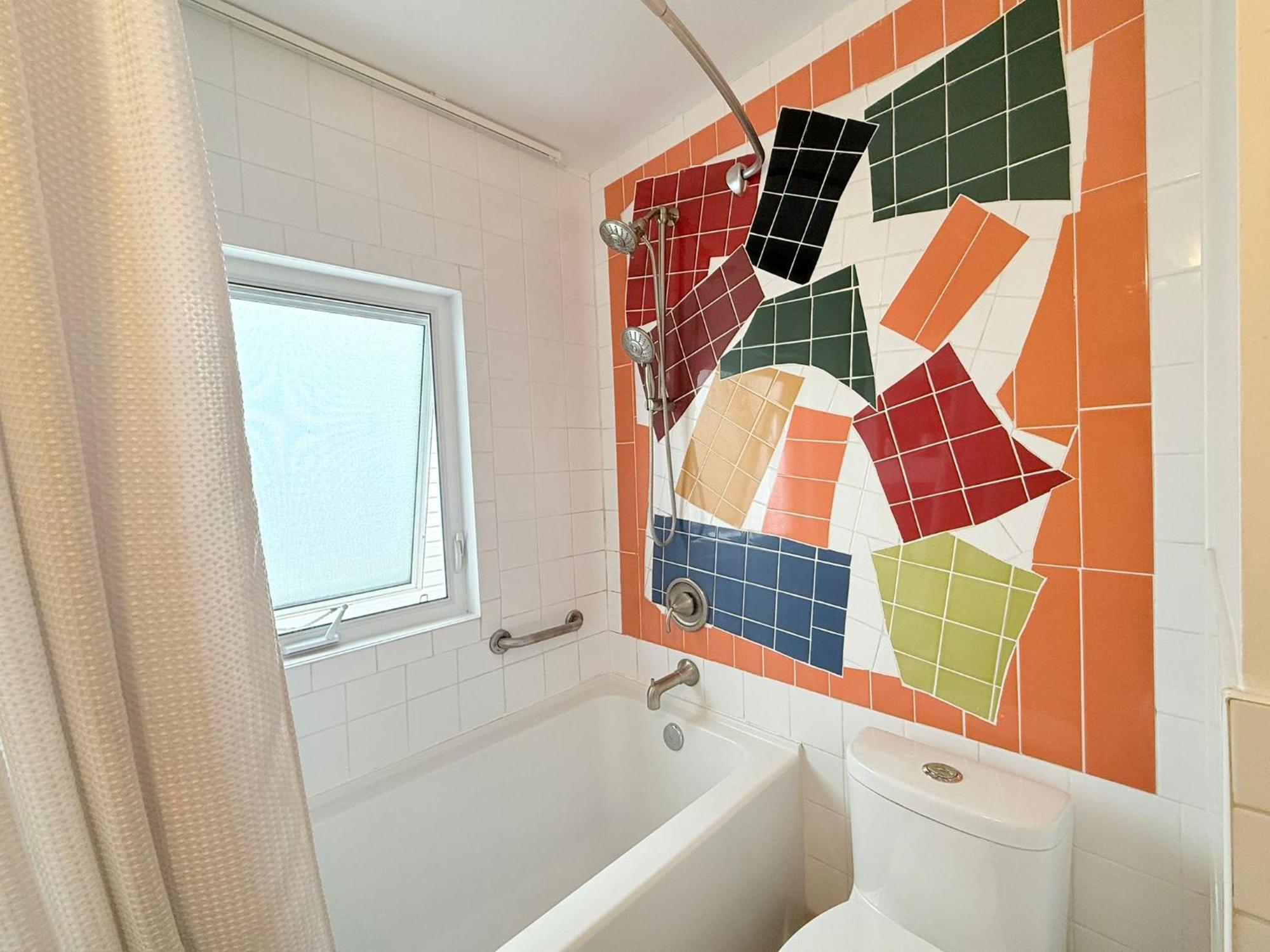 2bed Bright & Stylish Ritchie Urban Retreat * Edmonton